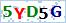 Click Refresh verification code