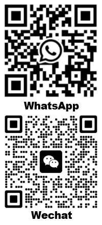 QR