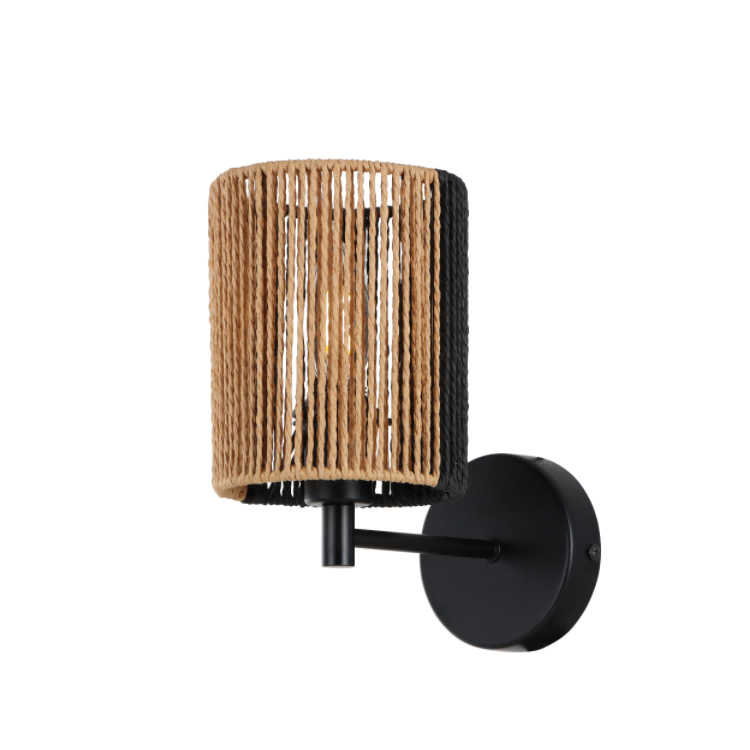 మూడ్ లైటింగ్‌కు రహస్యంగా ఉండే డిమ్మర్ కంపాటబుల్ వాల్ స్కోన్సెస్