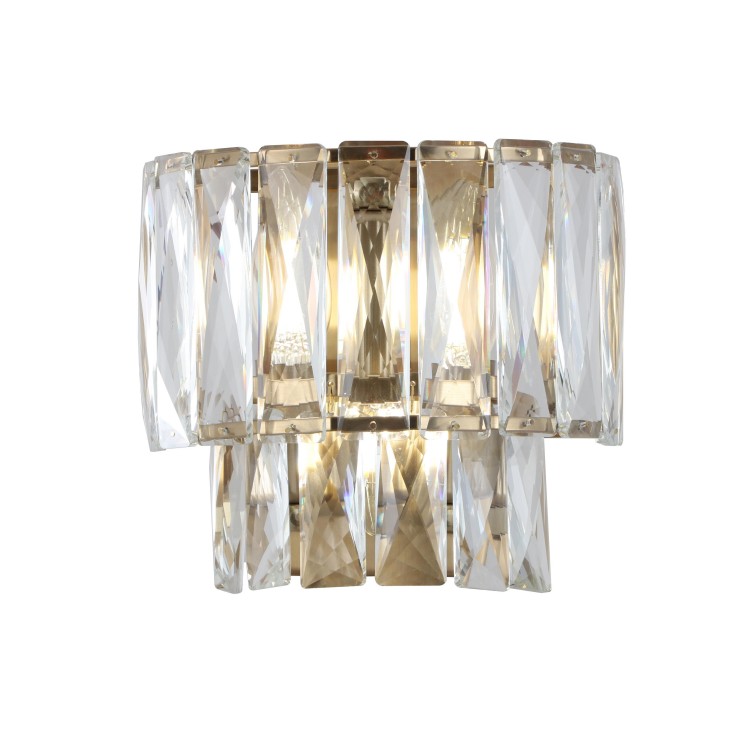 మీ ఇంటికి ఉత్తమమైన స్మార్ట్ వాల్ స్కోన్‌లు ఏమిటి