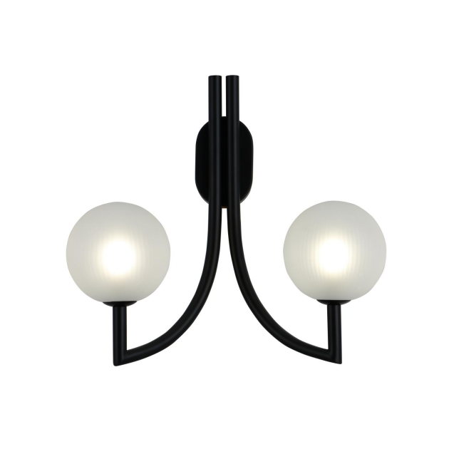 బాత్రూమ్ కోసం సరైన వాల్ స్కోన్‌లను ఎలా ఎంచుకోవాలి