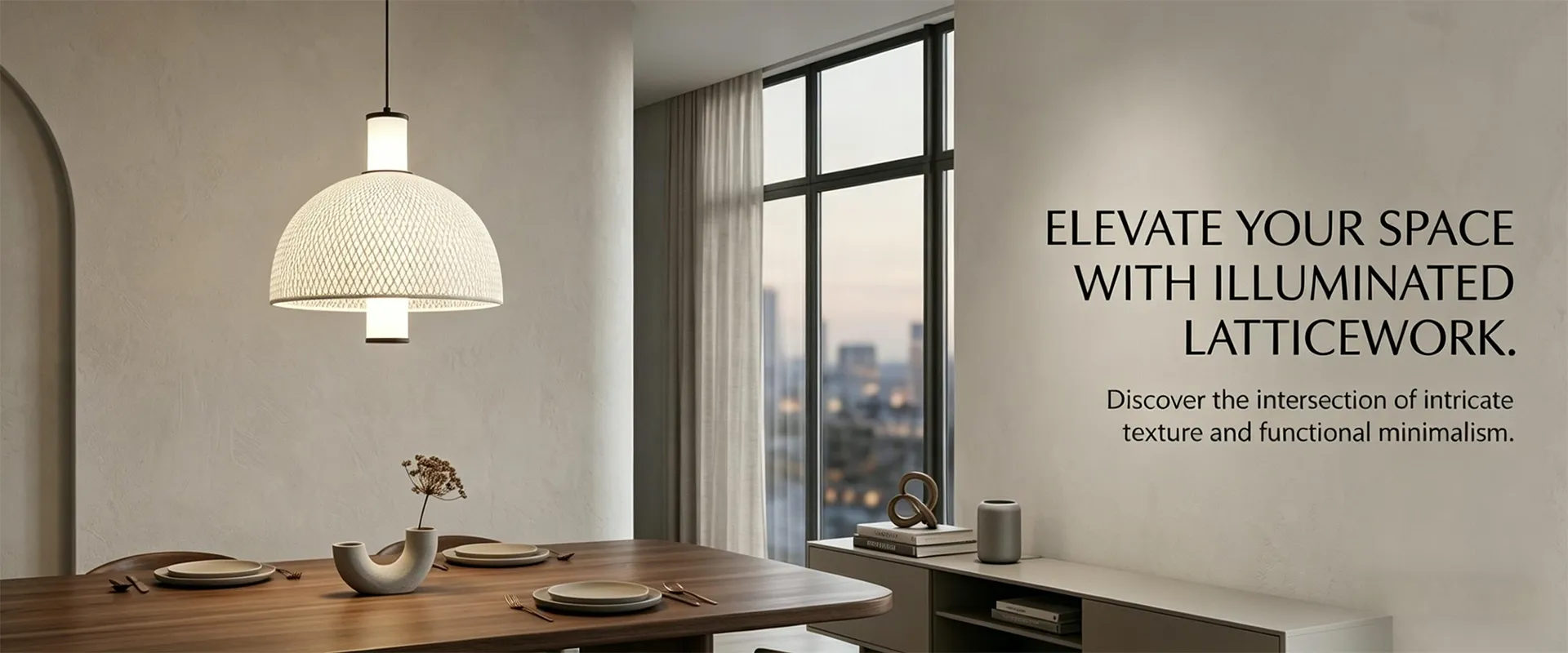 ఉత్పత్తులు